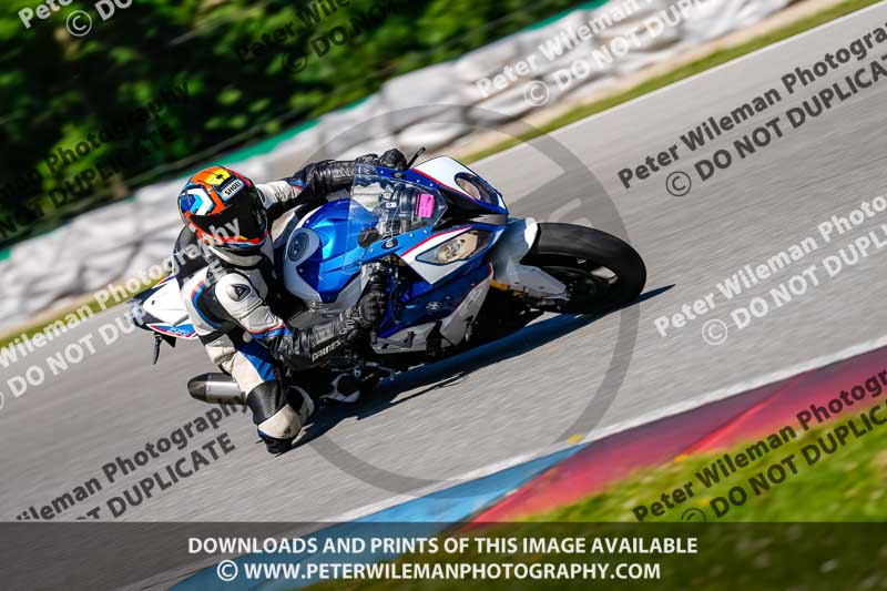 Brno;event digital images;motorbikes;no limits;peter wileman photography;trackday;trackday digital images